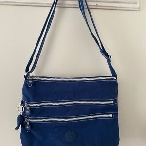 Kipling Crossbody Bag